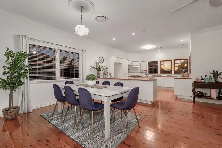 Fifth view of Homely house listing, 10 Woodridge Street, Moorooka QLD 4105