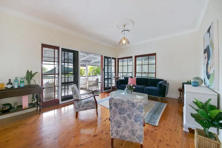 Sixth view of Homely house listing, 10 Woodridge Street, Moorooka QLD 4105