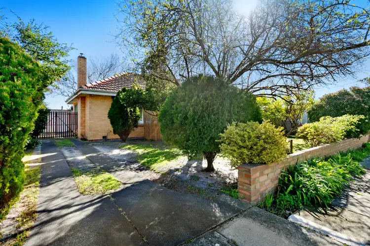 19 Queen Street, Frankston VIC 3199