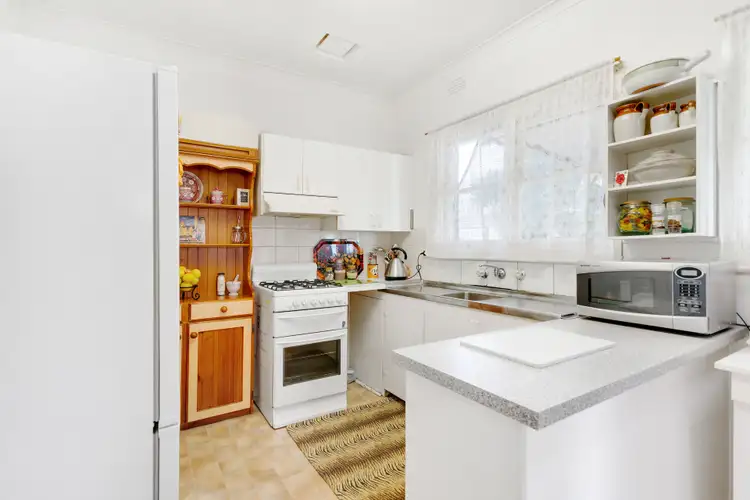 Second view of Homely house listing, 19 Queen Street, Frankston VIC 3199