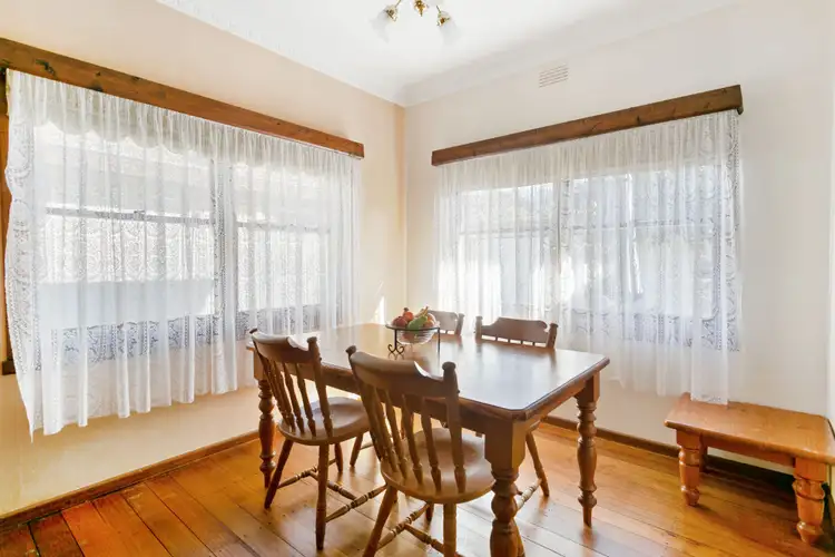 Third view of Homely house listing, 19 Queen Street, Frankston VIC 3199