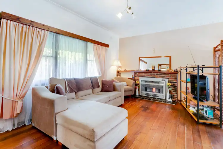 Fourth view of Homely house listing, 19 Queen Street, Frankston VIC 3199
