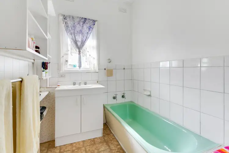 Fifth view of Homely house listing, 19 Queen Street, Frankston VIC 3199
