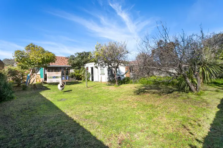 Sixth view of Homely house listing, 19 Queen Street, Frankston VIC 3199