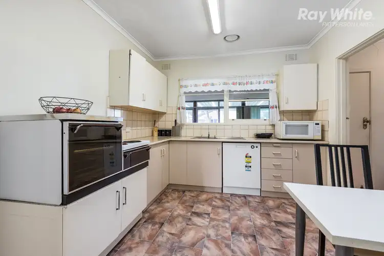 Seventh view of Homely house listing, 14 Largs Street, Seaford VIC 3198