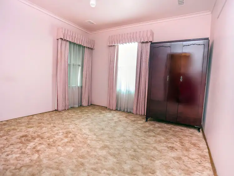 Seventh view of Homely house listing, 121 Sunset Boulevard, Jacana VIC 3047