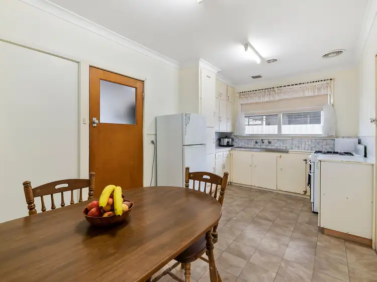 Third view of Homely house listing, 13 Cook Street, Benalla VIC 3672