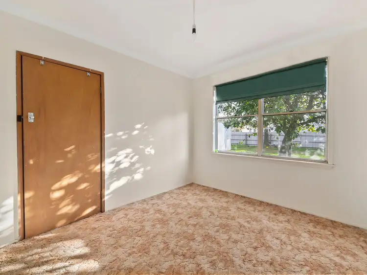 Fourth view of Homely house listing, 13 Cook Street, Benalla VIC 3672