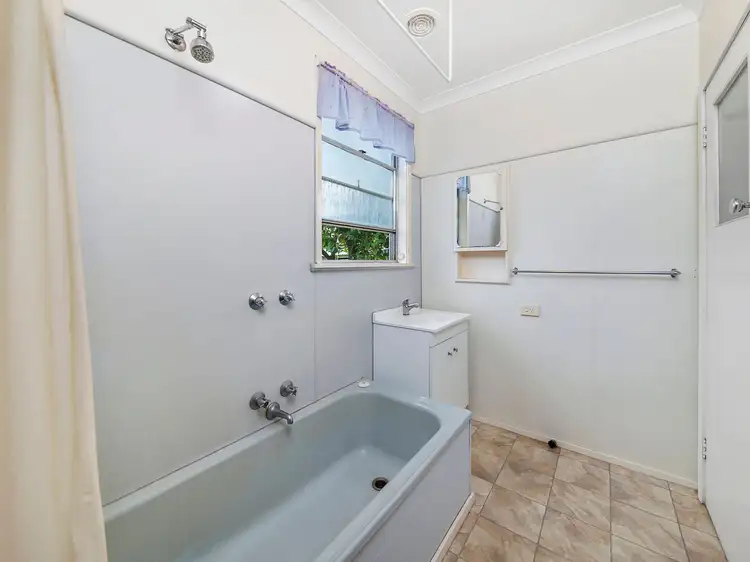 Fifth view of Homely house listing, 13 Cook Street, Benalla VIC 3672