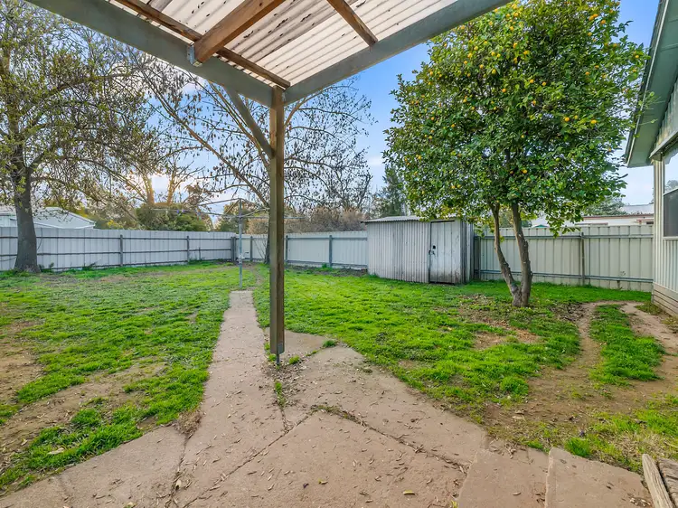 Sixth view of Homely house listing, 13 Cook Street, Benalla VIC 3672