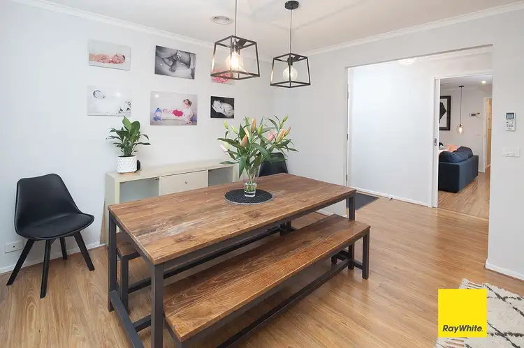 Sixth view of Homely house listing, 208 McCormicks Road, Skye VIC 3977