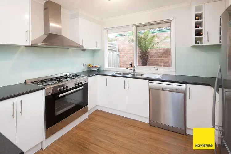 Seventh view of Homely house listing, 208 McCormicks Road, Skye VIC 3977