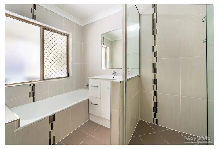 Fifth view of Homely house listing, 12 Kingfisher Parade, Norman Gardens QLD 4701