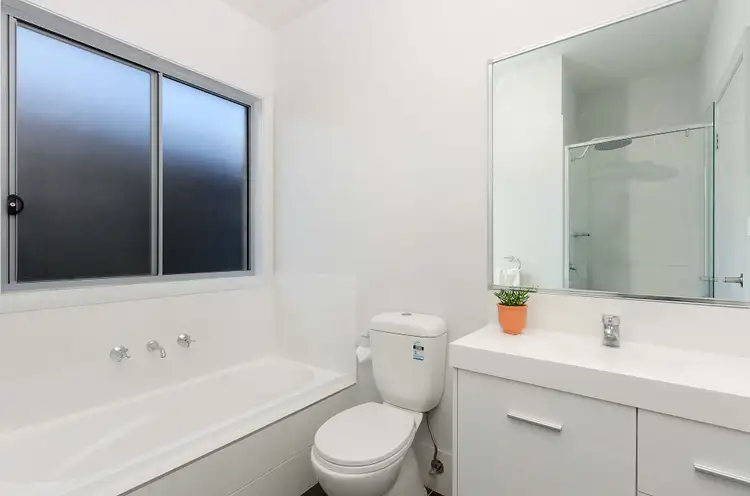 Seventh view of Homely house listing, 15 Ritchie Street, Riverstone NSW 2765
