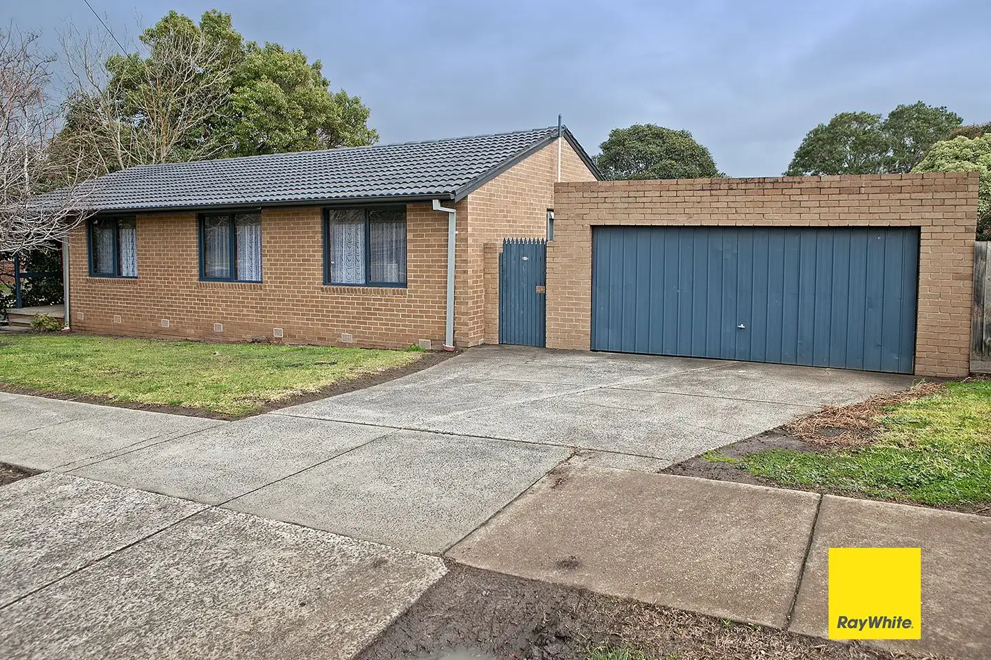 Main view of Homely house listing, 25 Lucerne Crescent, Frankston VIC 3199