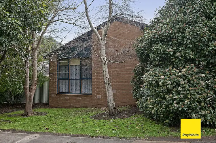 Second view of Homely house listing, 25 Lucerne Crescent, Frankston VIC 3199