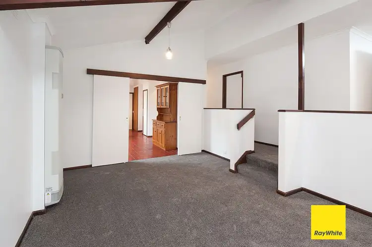 Third view of Homely house listing, 25 Lucerne Crescent, Frankston VIC 3199