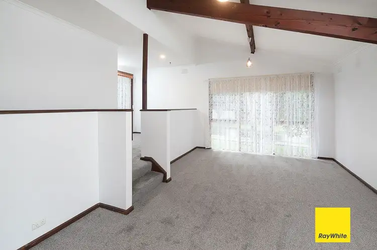 Fourth view of Homely house listing, 25 Lucerne Crescent, Frankston VIC 3199