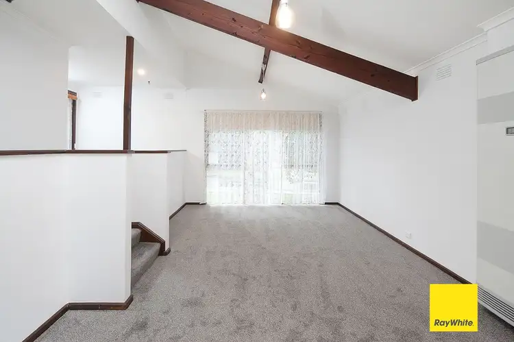 Fifth view of Homely house listing, 25 Lucerne Crescent, Frankston VIC 3199