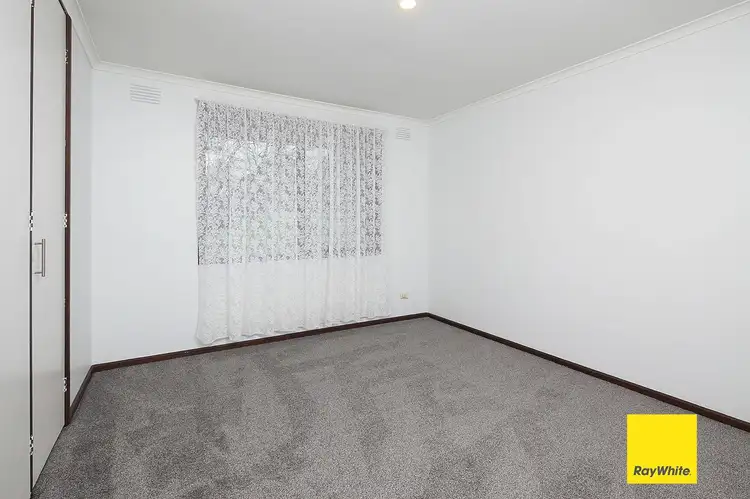 Sixth view of Homely house listing, 25 Lucerne Crescent, Frankston VIC 3199