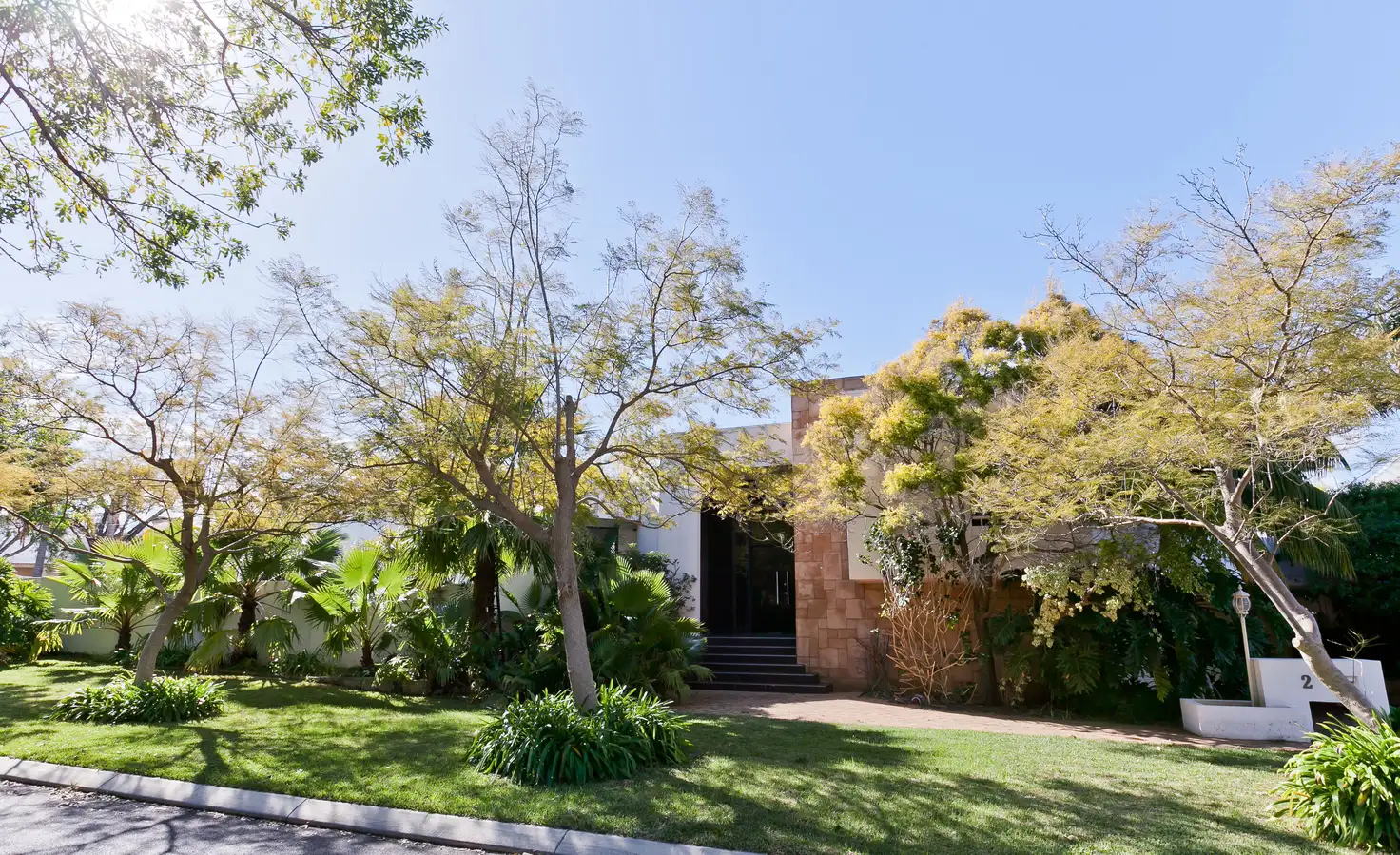 Main view of Homely house listing, 2 Hynes Road, Dalkeith WA 6009