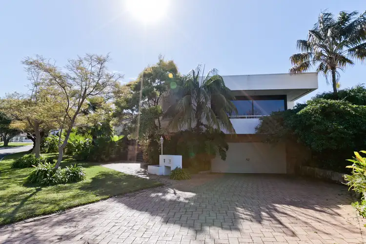 Second view of Homely house listing, 2 Hynes Road, Dalkeith WA 6009