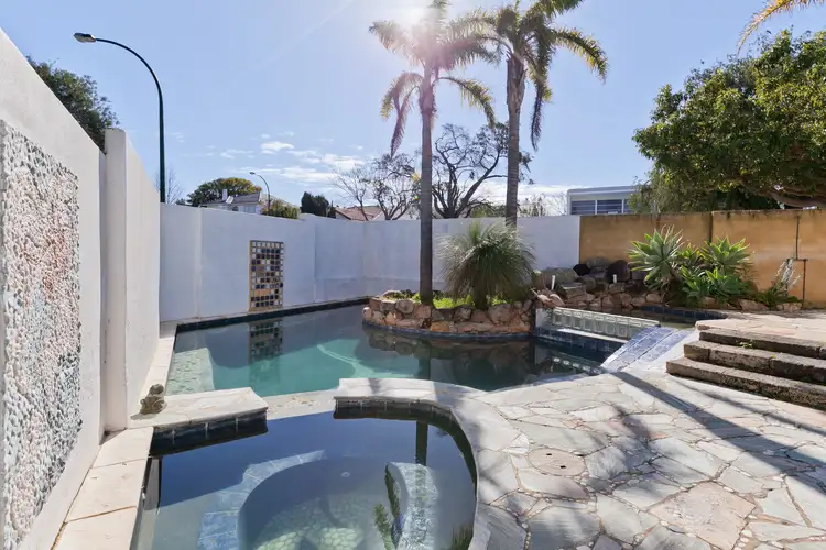 Third view of Homely house listing, 2 Hynes Road, Dalkeith WA 6009