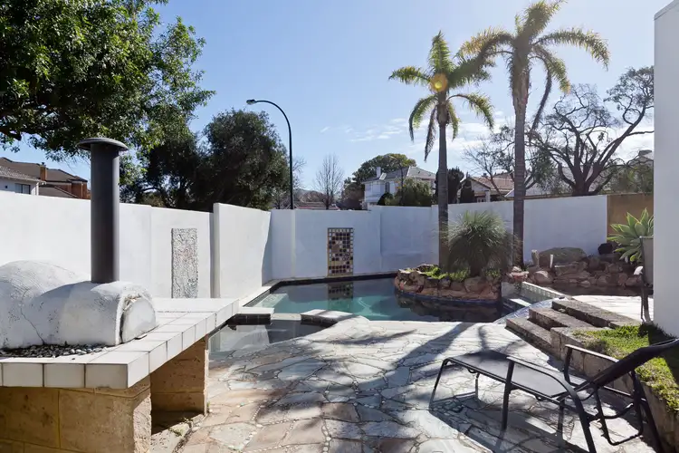 Fourth view of Homely house listing, 2 Hynes Road, Dalkeith WA 6009