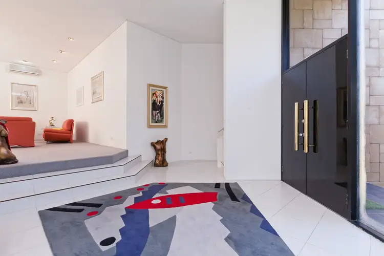 Sixth view of Homely house listing, 2 Hynes Road, Dalkeith WA 6009