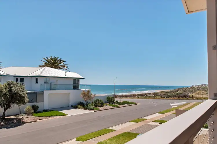 6 Bunbury Road, Port Noarlunga South SA 5167