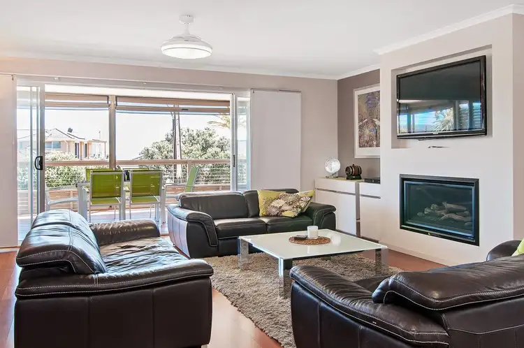Fifth view of Homely house listing, 6 Bunbury Road, Port Noarlunga South SA 5167