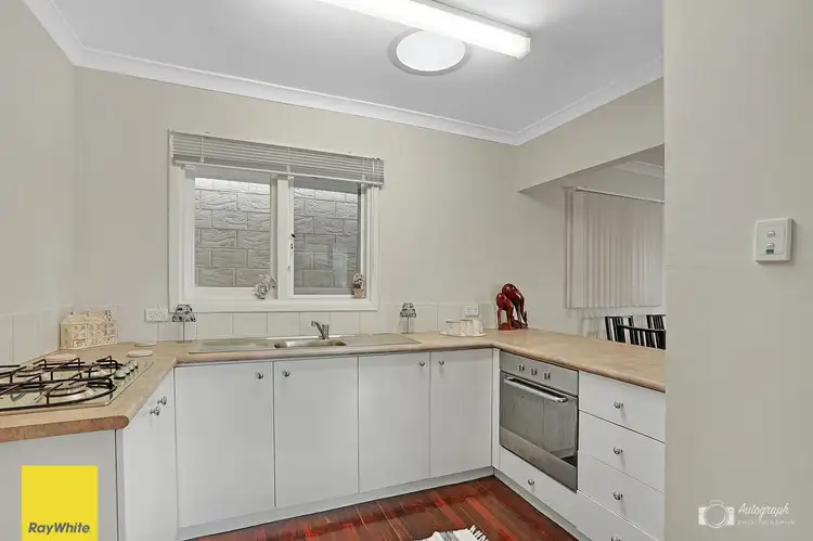Seventh view of Homely house listing, 33 Wardlow Way, Balga WA 6061