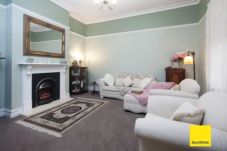 Fifth view of Homely rural property listing, 55 Donald Road, Langwarrin VIC 3910