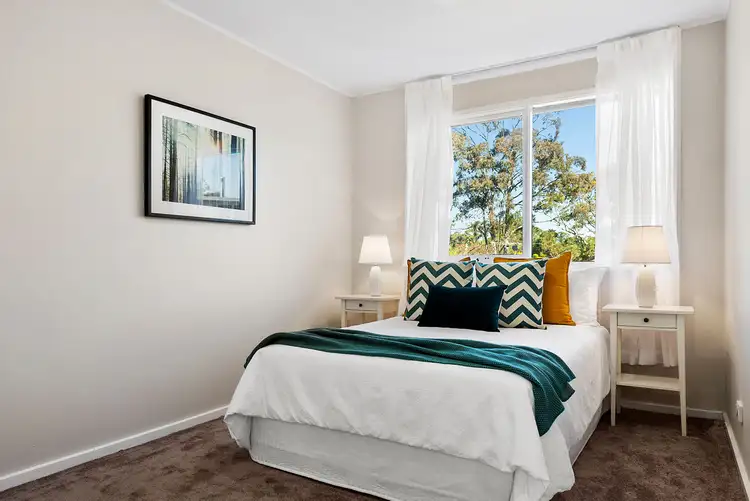 Fourth view of Homely house listing, 21 Fairy Dell Close, Westleigh NSW 2120