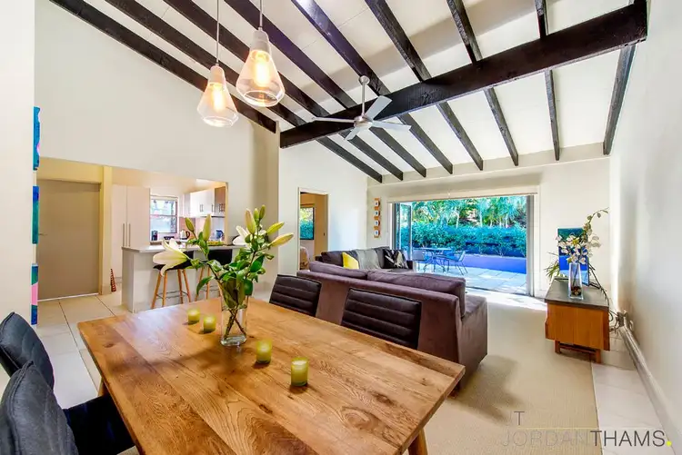 111 Salerno Street, Isle Of Capri QLD 4217