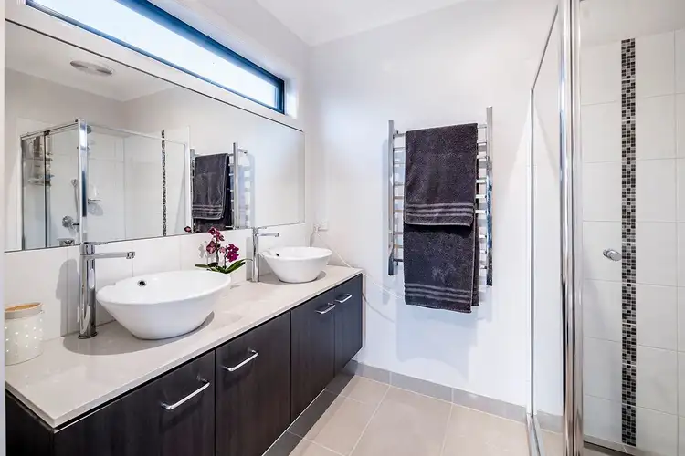 Third view of Homely house listing, 5 Barwon Street, Clyde North VIC 3978