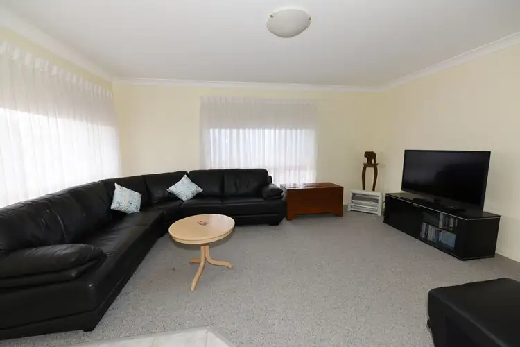 Main view of Homely house listing, 68 Ridgelands Drive, Sanctuary Point NSW 2540