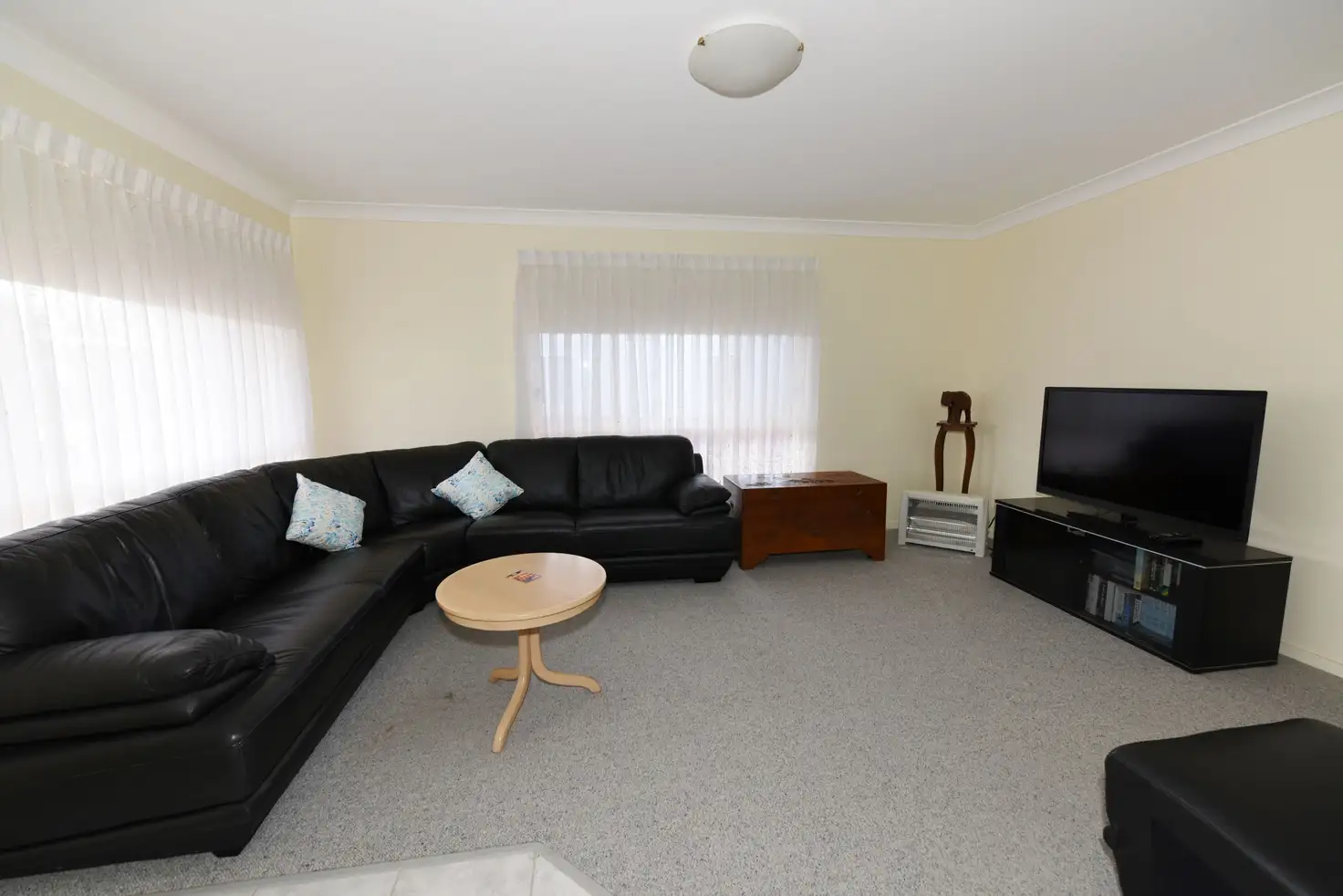 Main view of Homely house listing, 68 Ridgelands Drive, Sanctuary Point NSW 2540