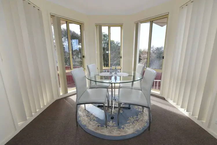 Third view of Homely house listing, 68 Ridgelands Drive, Sanctuary Point NSW 2540