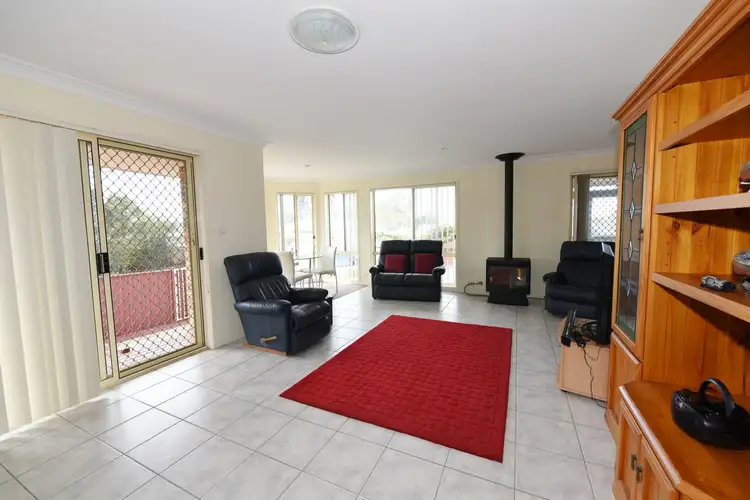 Fourth view of Homely house listing, 68 Ridgelands Drive, Sanctuary Point NSW 2540
