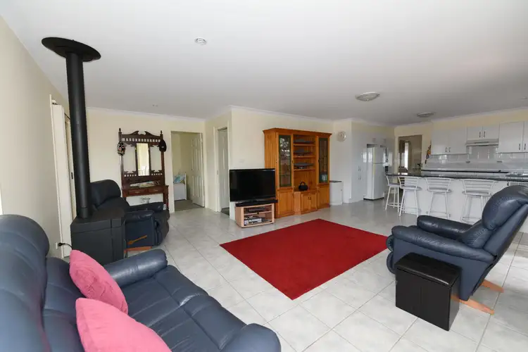 Fifth view of Homely house listing, 68 Ridgelands Drive, Sanctuary Point NSW 2540