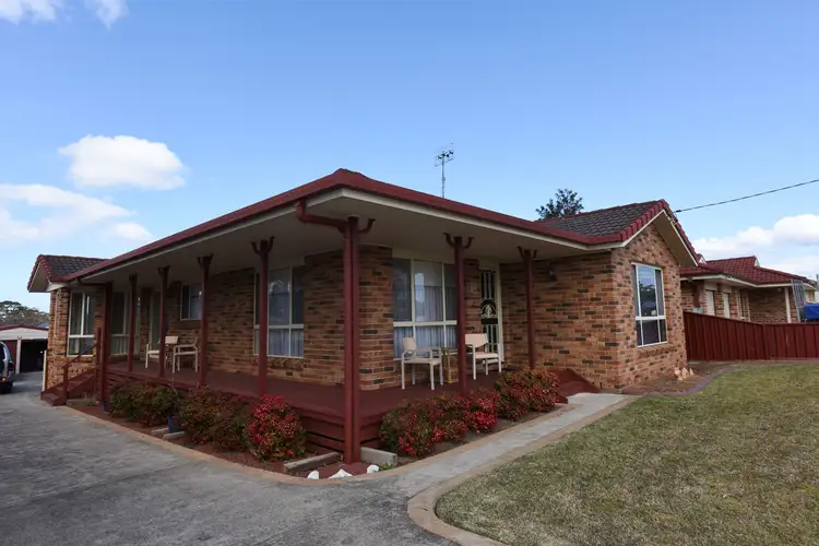 Sixth view of Homely house listing, 68 Ridgelands Drive, Sanctuary Point NSW 2540