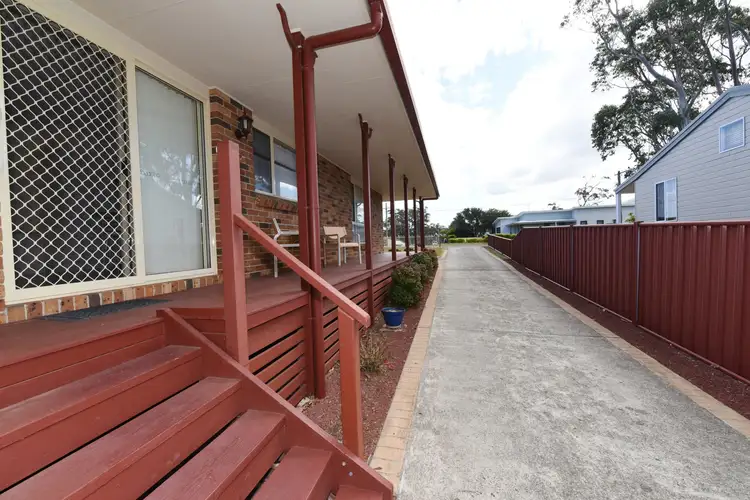Seventh view of Homely house listing, 68 Ridgelands Drive, Sanctuary Point NSW 2540