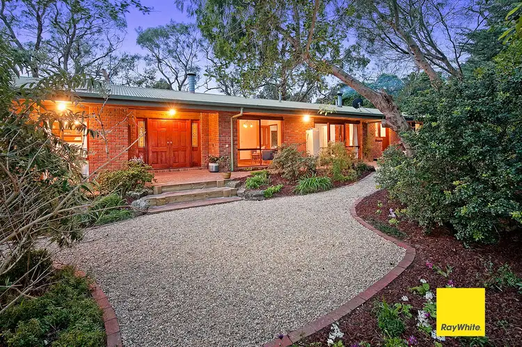 Main view of Homely house listing, 40 Aldershot Road, Langwarrin VIC 3910