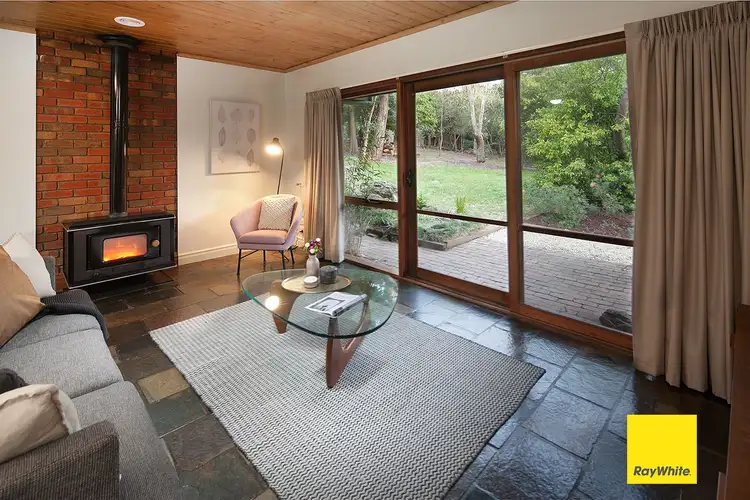Fifth view of Homely house listing, 40 Aldershot Road, Langwarrin VIC 3910