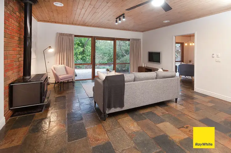 Sixth view of Homely house listing, 40 Aldershot Road, Langwarrin VIC 3910