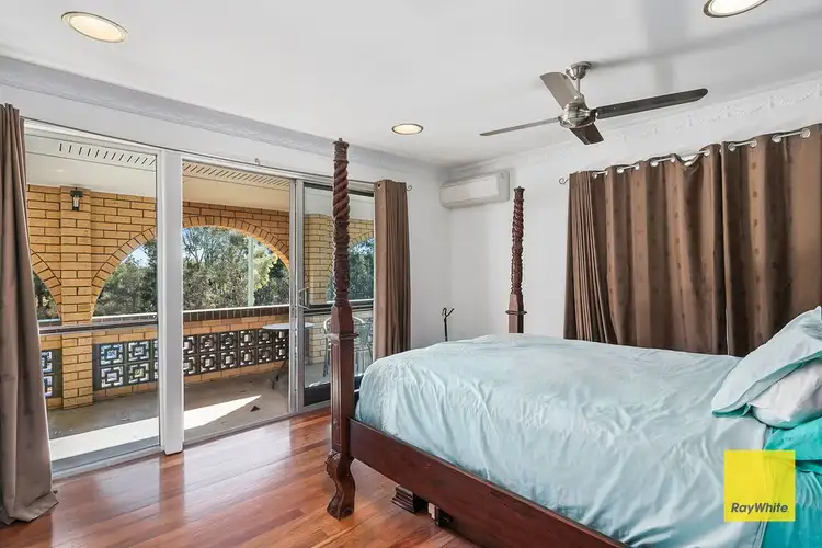 Fourth view of Homely house listing, 353 Old Cleveland Road, Birkdale QLD 4159