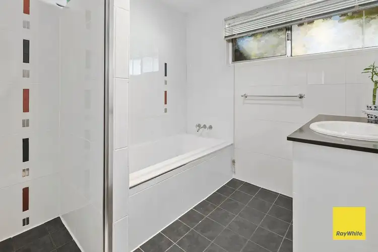 Sixth view of Homely house listing, 353 Old Cleveland Road, Birkdale QLD 4159