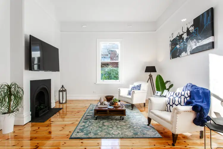 Second view of Homely house listing, 2 Gliddon Street, Rosewater SA 5013