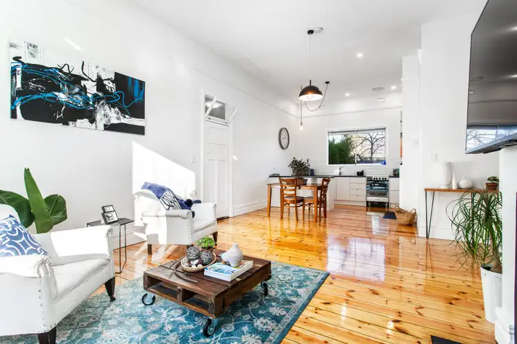 Third view of Homely house listing, 2 Gliddon Street, Rosewater SA 5013